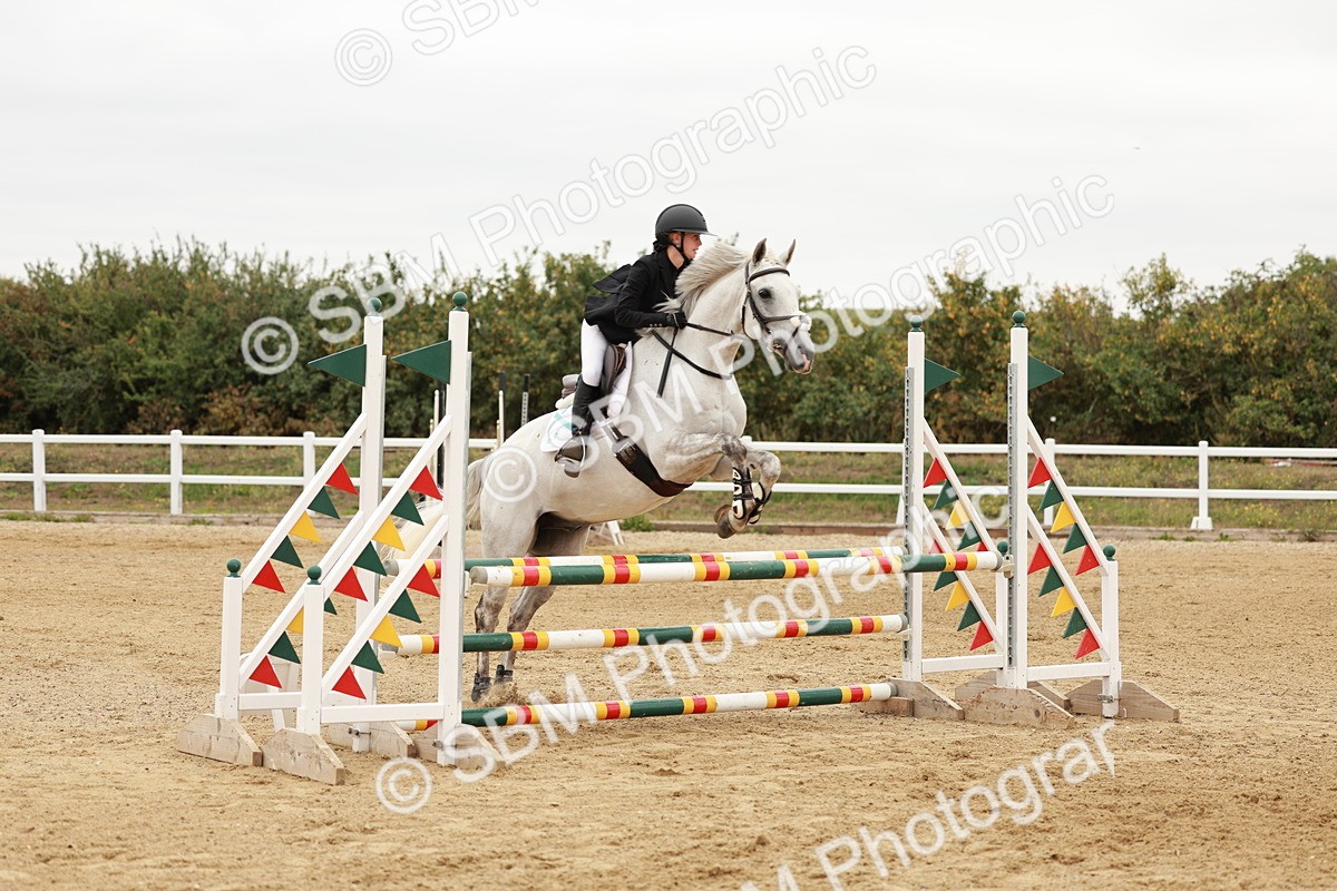 SBM_008784 - Class 6 - 90cm