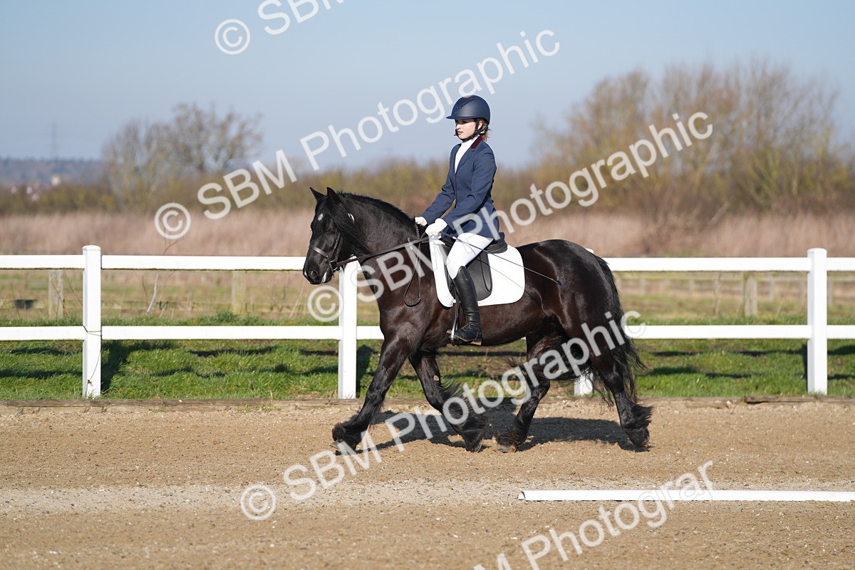 SBM_000277 - Class 1 - Intro 1 - 60cm