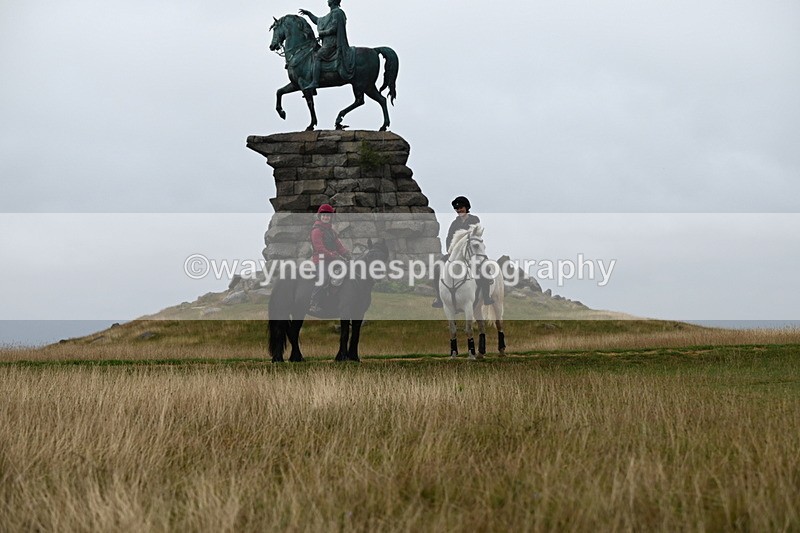 DSC_0083 - Time at Statue 09:51 to 10:54