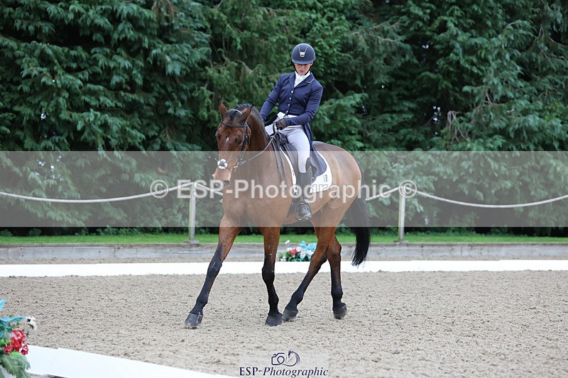 241024-114541-01906 - 053-Lois.Teal-Z7.CATASTROPHE