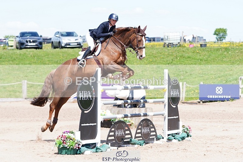250510-135648-11425 - Cls 16 National 1.30m Open