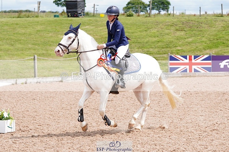 250608-123206-02603 - Cls 6 Pony Discovery 2nd Round