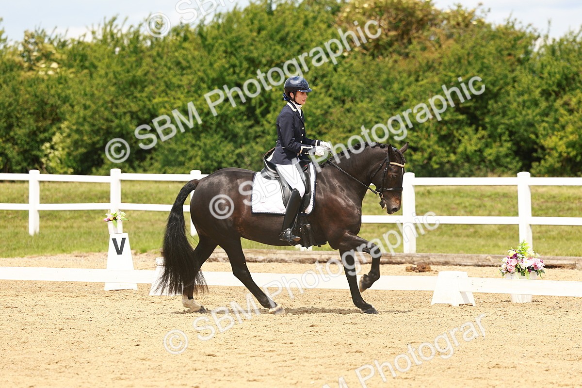 SBM_009631 - Class 5b - Prelim 6 - 12.26 - 13.29