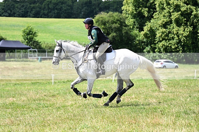 240630X-135231-7827 - 331-Caroline_Allan-POLDORY_MAKERΓÇÖS_MARK