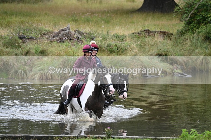 WJ7_9219 - Time at Water 11:53 to 12:23