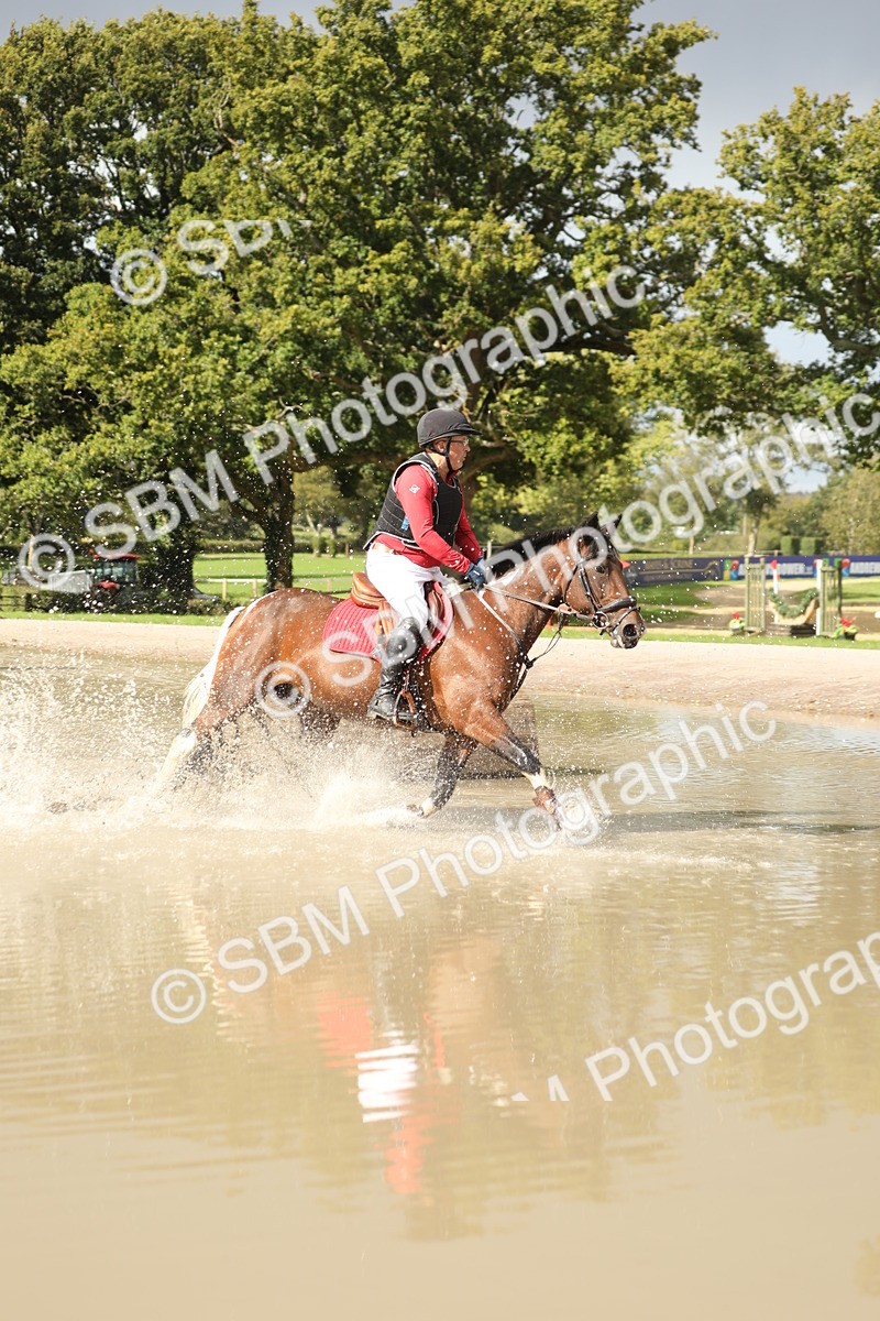 SBM_07888 - E4 Eventers Challenge 80cm Open