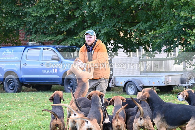 WJ7_5348 - Meet