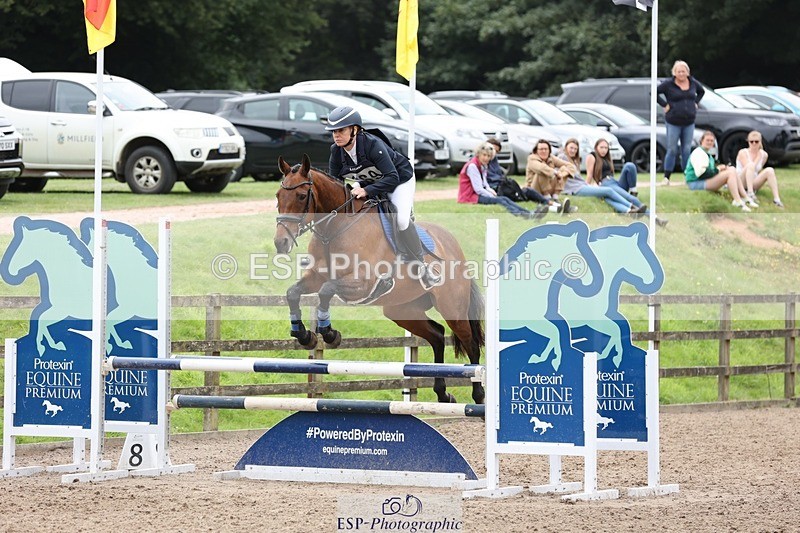 240803-132821-05568 - 169-Kerry_Gliddon-WESTSTOKE_APPLESOURCE