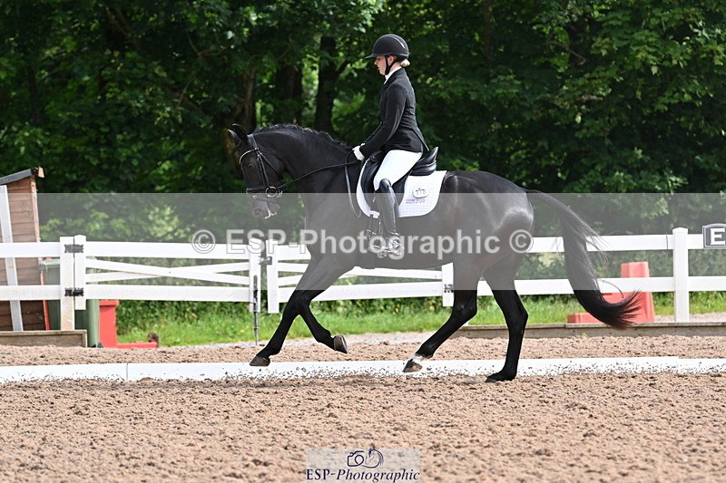 240622A-090725-06700 - Cls 23 BD Prelim 19