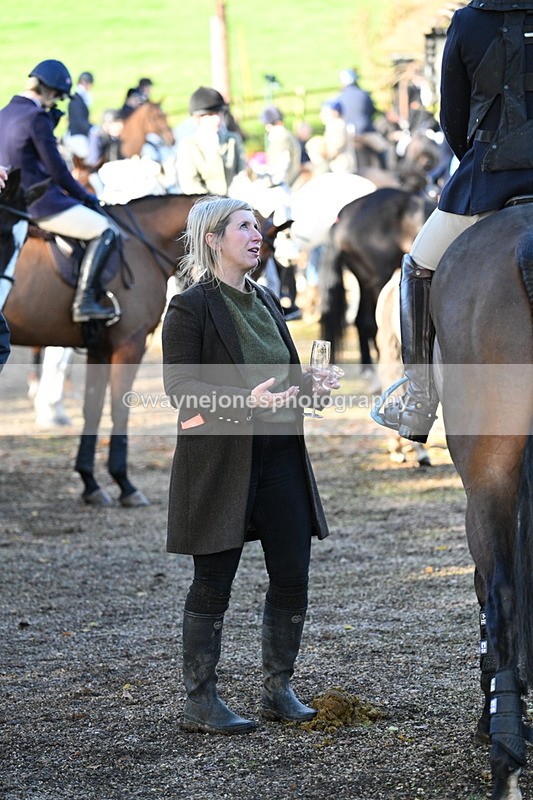 WJ7_0662 - Meet