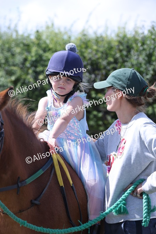 20250831-3392 - Class 25 - Cutest Pair