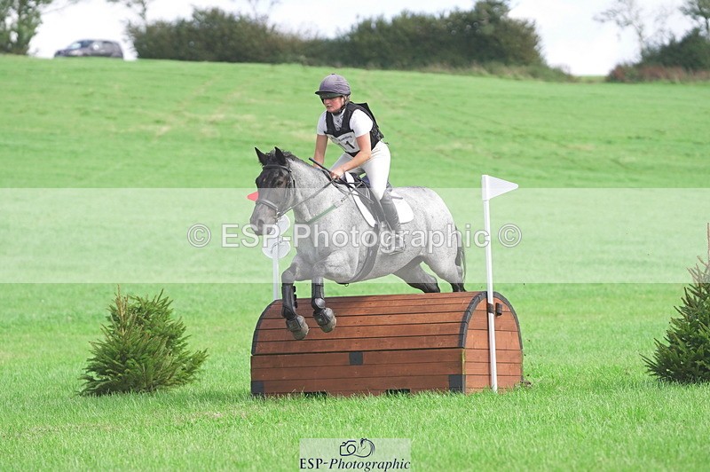 230923A-131000-01190 - 90 XC Start to 13.30