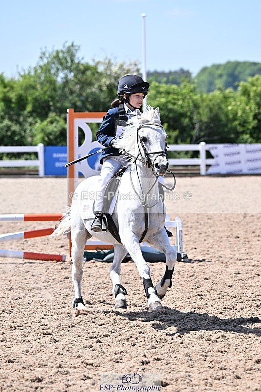 250517-140158-01374 - 60cm