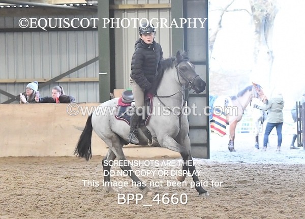 BPP_4660 - CLASS 6 80CM