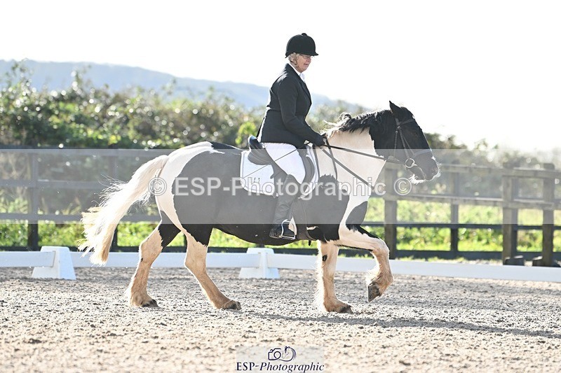 231105-102632-00771 - Cls 3 Prelim 12 9.54 to 11.10 break