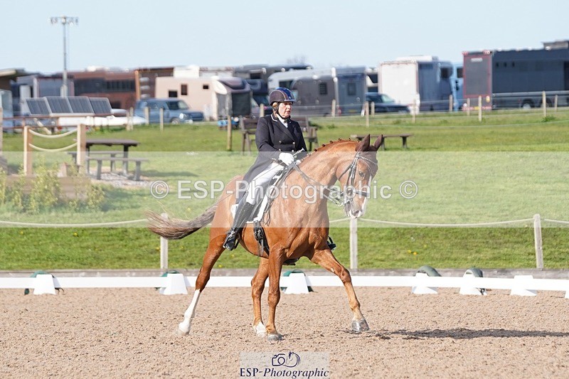 250404-171400-07908 - 163-Jane.Morris-Silverstar.Z