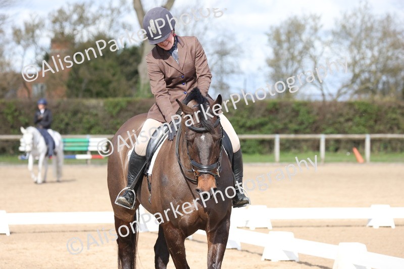 20260228-0595 - Class 4 - Prelim 2