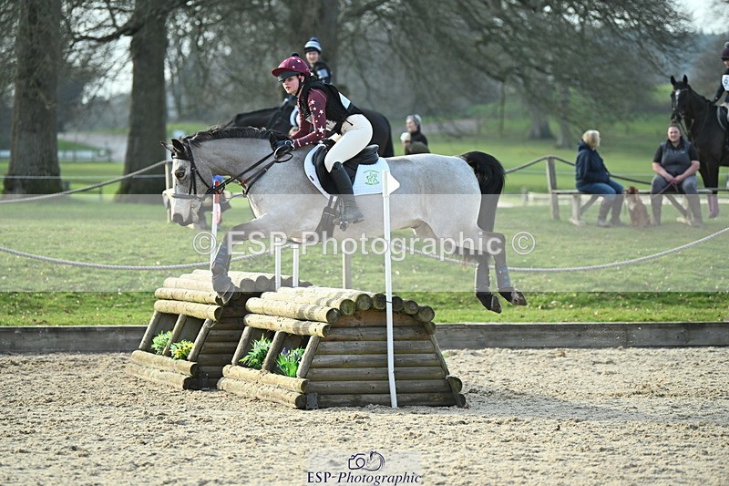 250309A-155053-02173 - Cls 03 90cm 15.05 to End