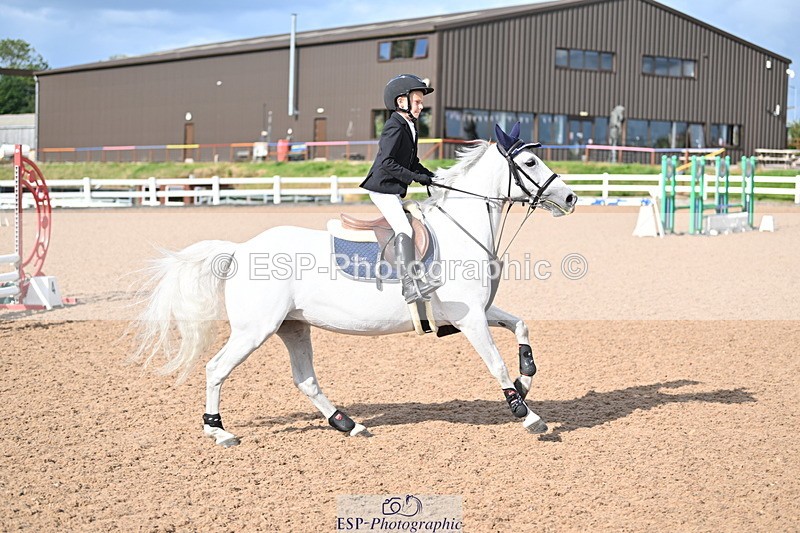 240806A-172350-00536 - 70cm BS Club & Schools