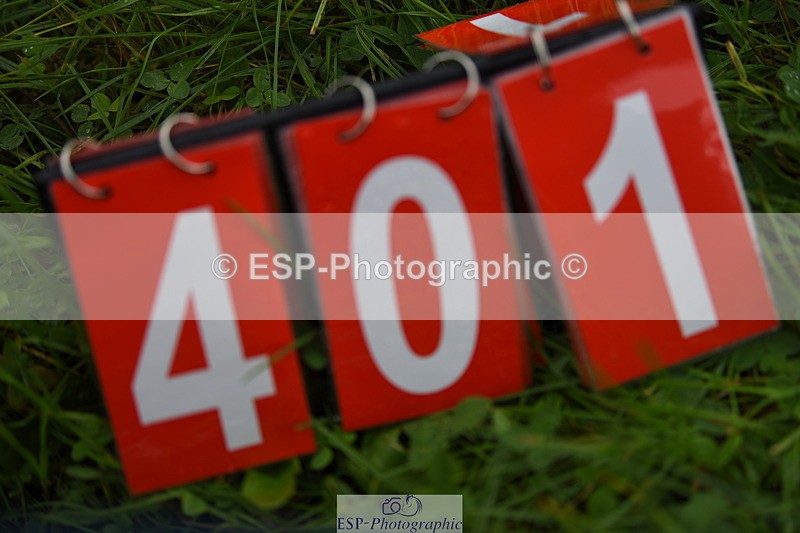 230924A-112404-04377 - 100 XC Start to 12.00