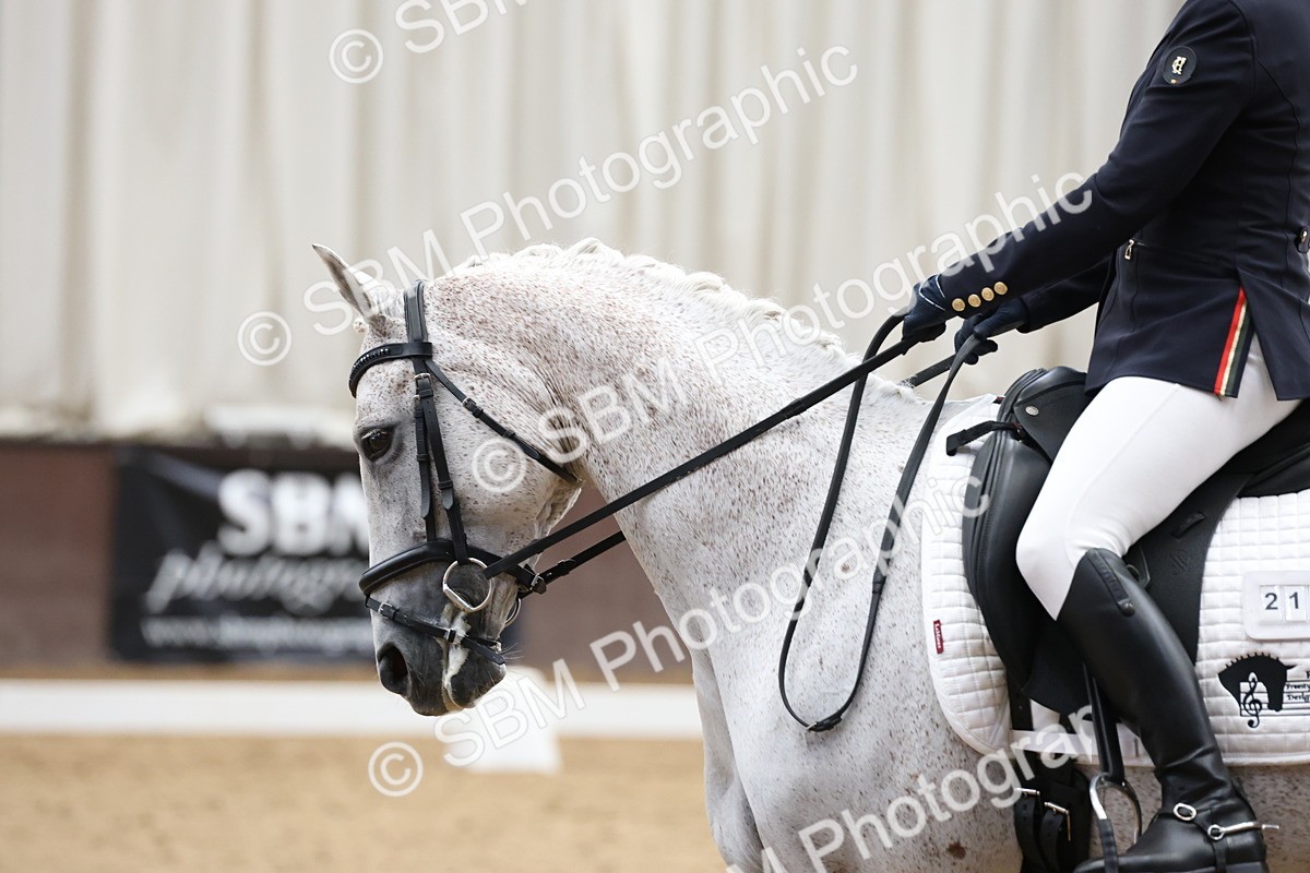 SBM_007827 - Class 23 - Medium FSM Bronze