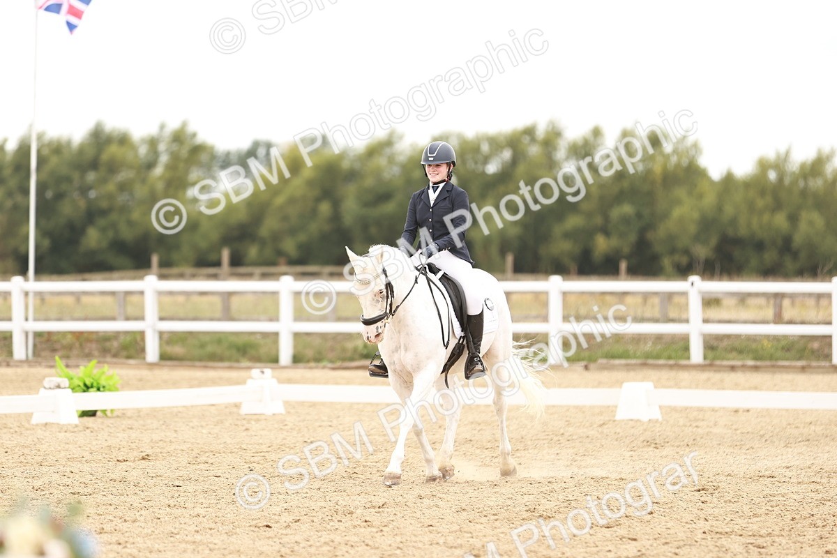 SBM_002270 - Class 5 - Elementary 5 - 13.38-14.26