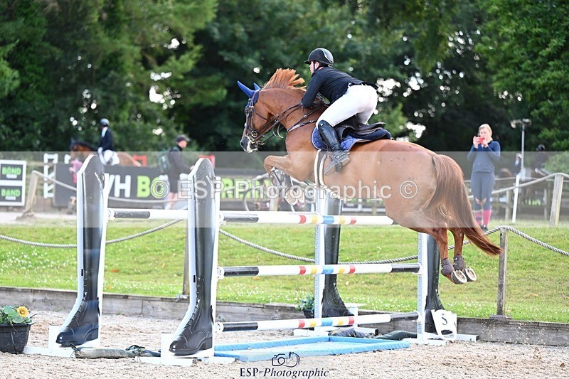 240710-182921-24481 - Cls 104 National 1.40m Open