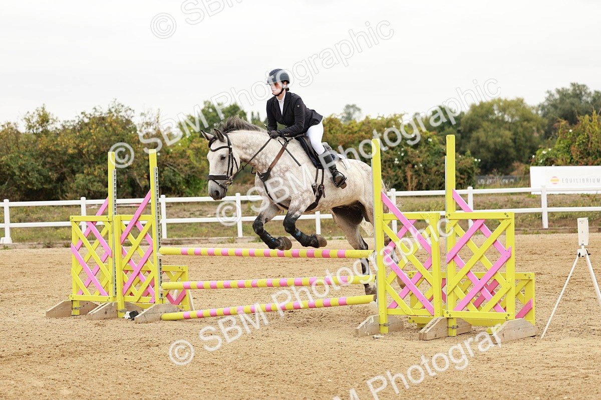 SBM_008801 - Class 6 - 90cm