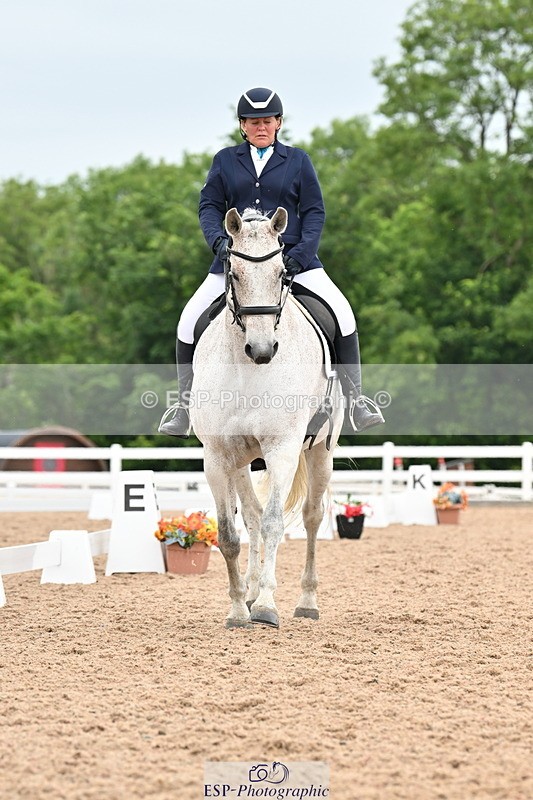 240623A-113709-17531 - Cls 48 BD Novice 37A