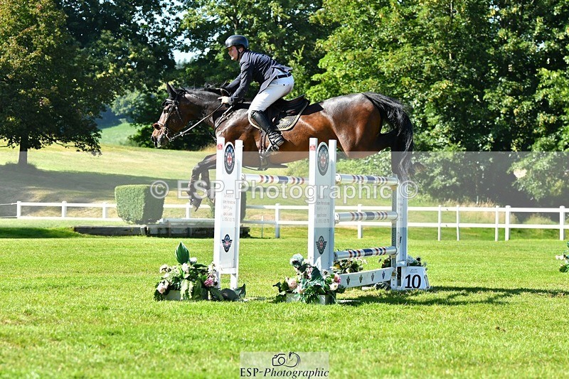 230707-165724-09618 - Cls 14 1.35m Speed Derby