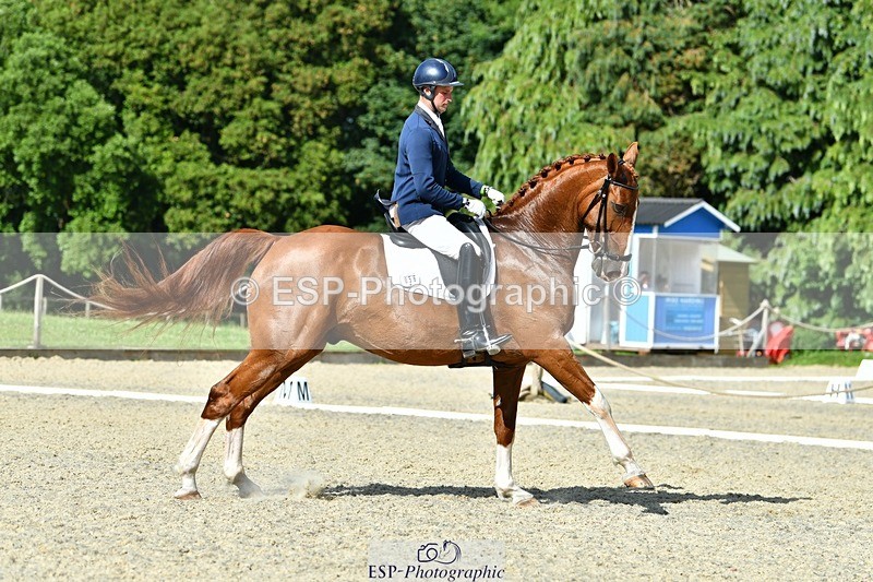 230623-171004-02973 - Cls 9 Advanced Medium 91Q