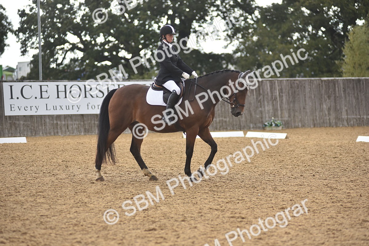 SBM_38739 - D14 - Grand Tour Championship Prelim 2