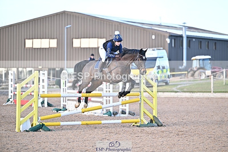 260110-135111-00616 - 1m