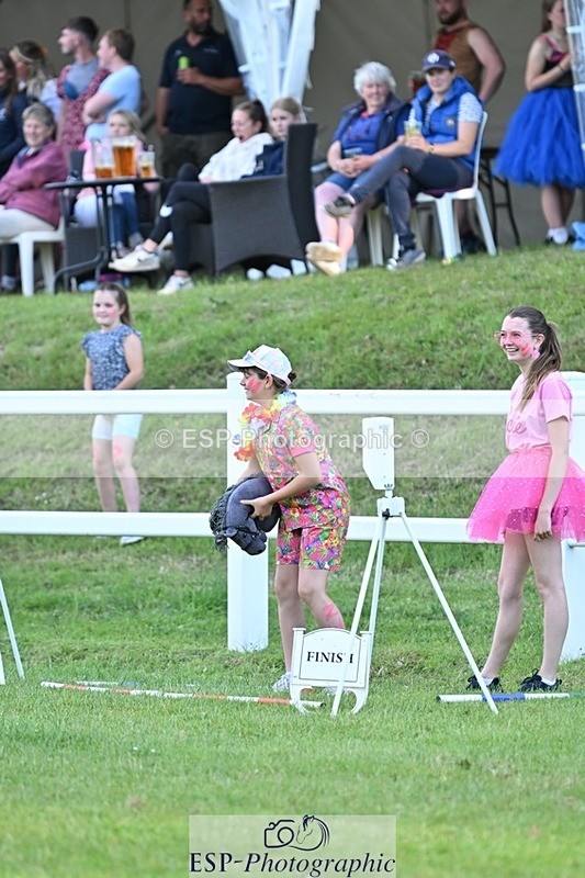 240711-192833-31239 - Cls 210 Jolly Jumps Run and Run