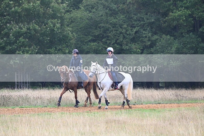 DSC_2790 - Time at Statue 12:59 to 13:49