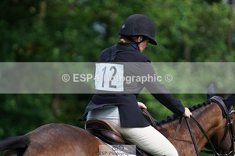 240811A-104040-01014 - 012-