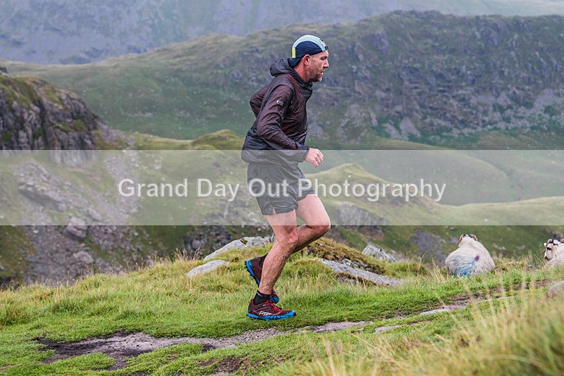 Kentmere-336 - Pete Bland Kentmere Horseshoe Fell Race Sunday 16th July 2023