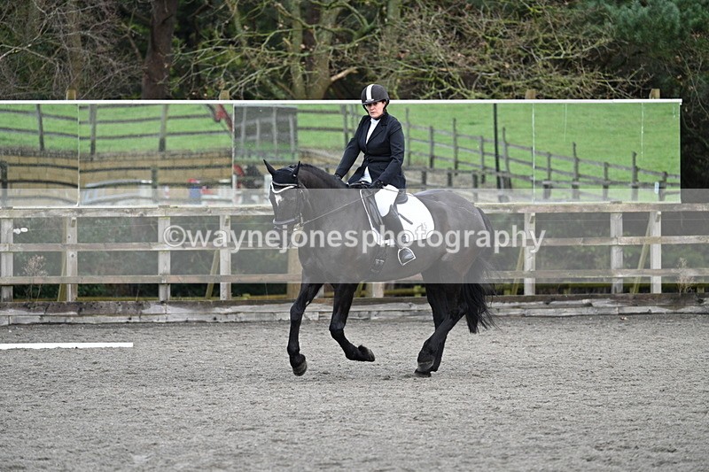 WJ7_5087 - Time 11:35 to 11:48