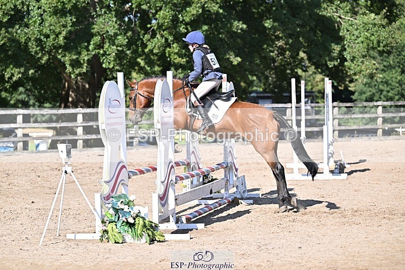 250822A-162210-23974 - Class 14 NAF 15.30 to 17.25