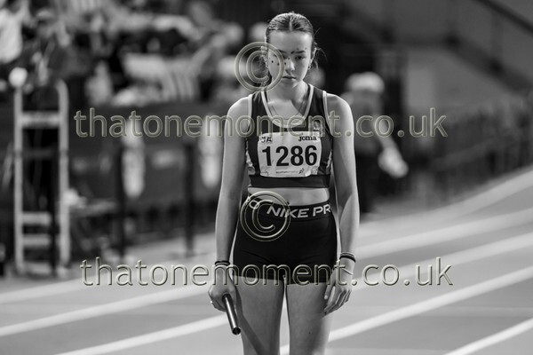 MastRelay26-920461 - Relays Set Four