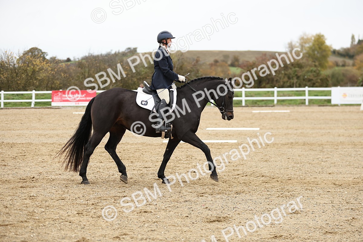 SBM_003729 - Class 9-12 - Novice 2 Elementary 3