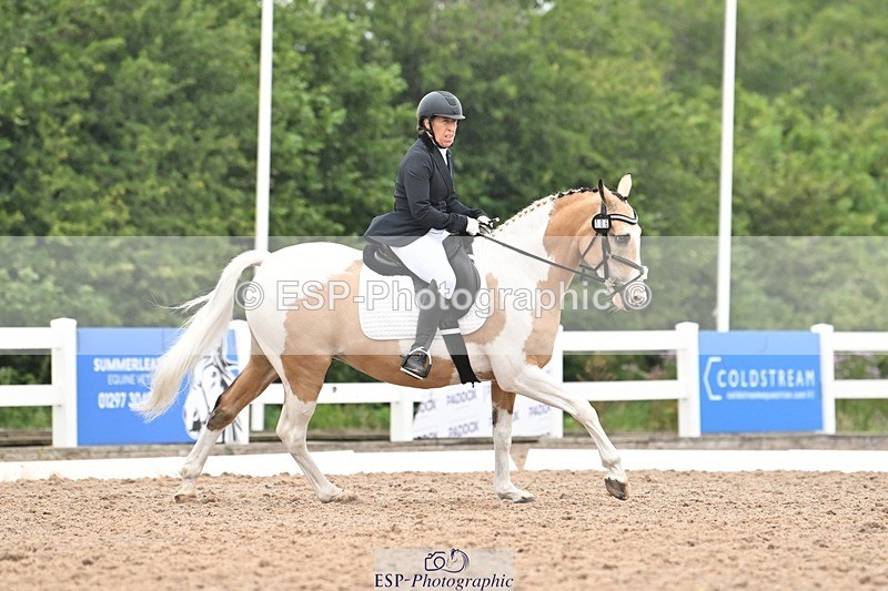 250705-175514-03332 - P3 Sections BDP3SNR, BDP3JNR 12.46 to 13.35