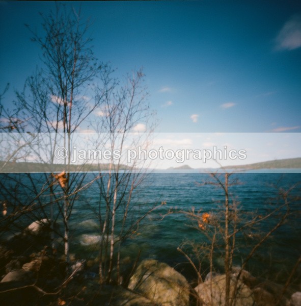 680873420008 - Pinhole Photography
