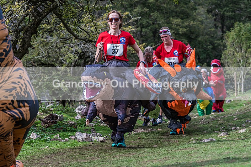 Dovedale-2266 - Dovedale Dash Sunday 4th October 2026