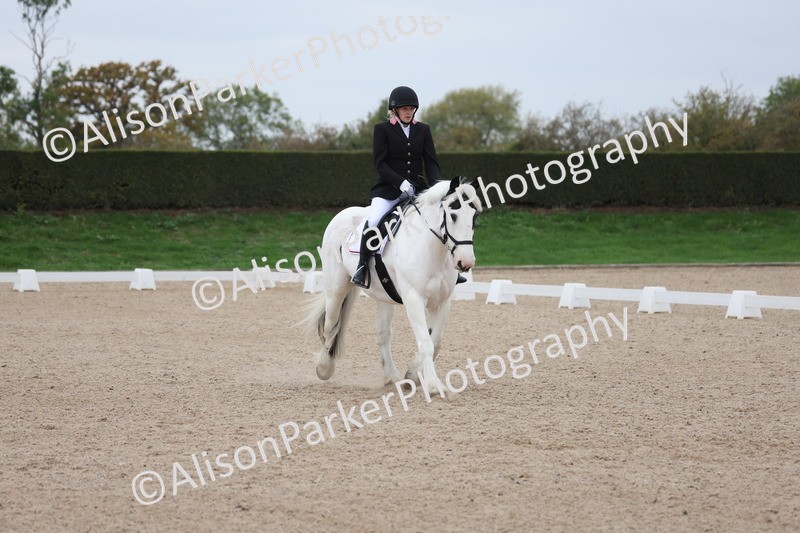 20251011-0152 - Class 2 - Prelim 1