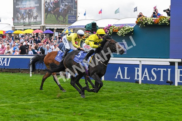 220825-Race 3-Lifeplan-7148 - Race 3 3.00pm Al Basti Equiworld Dubai Gimcrack Stakes