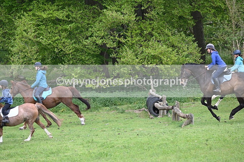 WJ6_2971 - A Camera