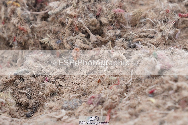 250622-165040-16653 - Cls 61 FEI Inter I Inc Presentations