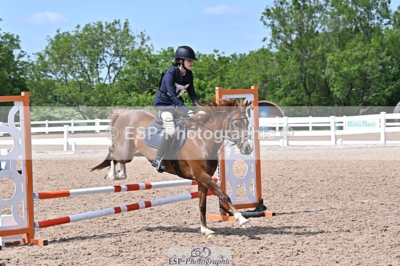 250517-143042-01487 - 60cm