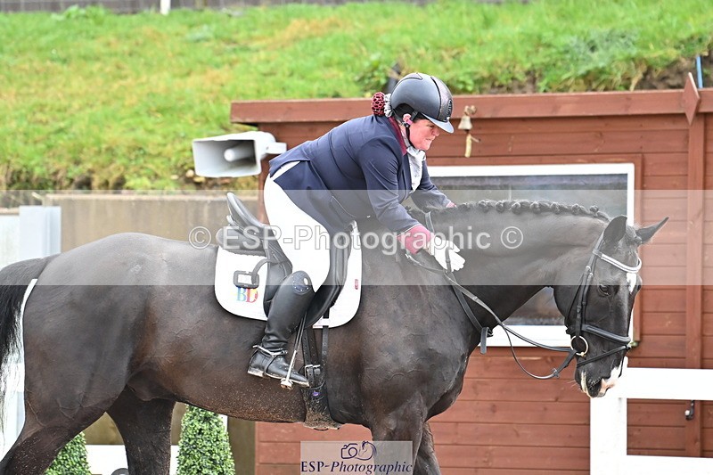 240218A-095549-04911 - 183-Clare.Deithrick-SP.Dramatic